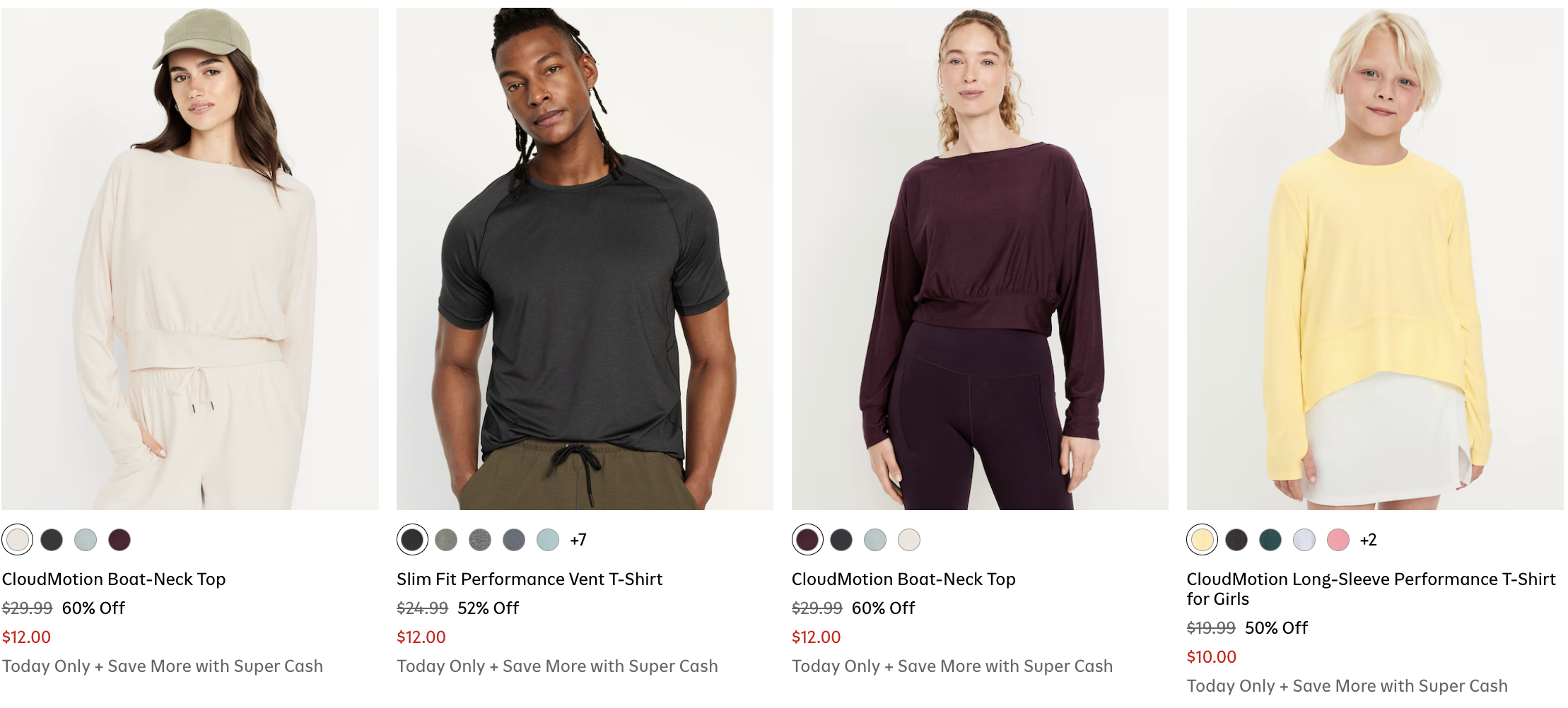 Screenshot 2025 10 02 at 8 34 47 AM